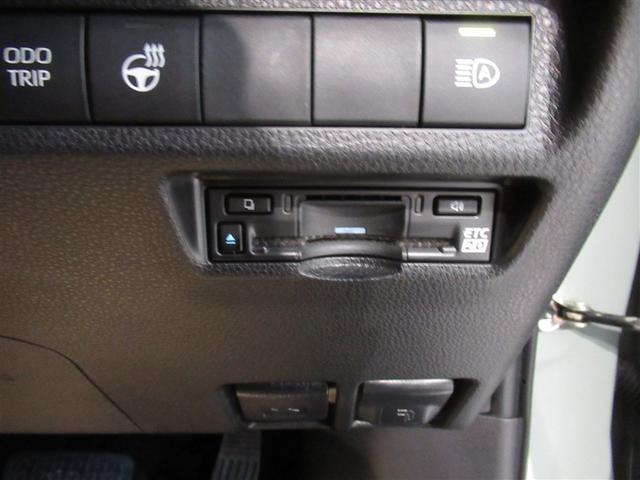 RAV4 アドベンチャー 4WD フルセグ メモリーナビ ミュージックプレイヤー接続可 バックカメラ 衝突被害軽減システム ETC LEDヘッドランプ ワンオーナー(21枚目)