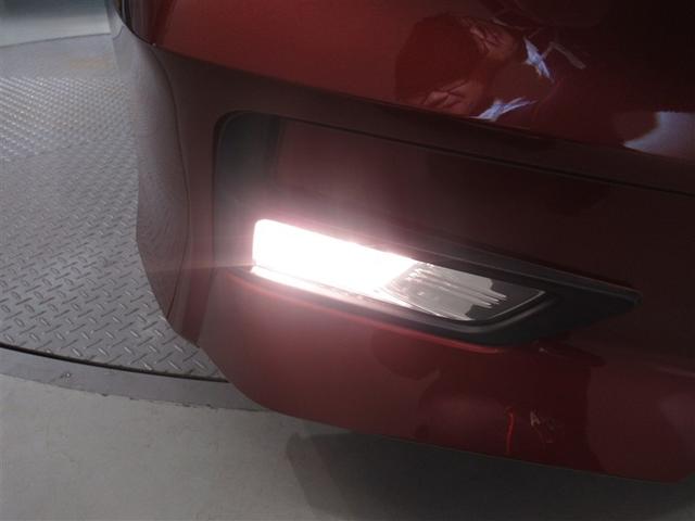 セレナ ハイウェイスター フルセグ メモリーナビ DVD再生 ミュージックプレイヤー接続可 後席モニター バックカメラ 衝突被害軽減システム ETC 両側電動スライド LEDヘッドランプ ウオークスルー 乗車定員8人(10枚目)