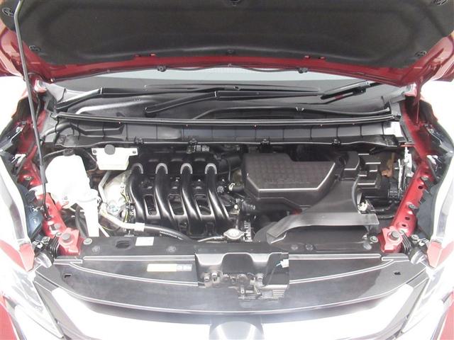 セレナ ハイウェイスター フルセグ メモリーナビ DVD再生 ミュージックプレイヤー接続可 後席モニター バックカメラ 衝突被害軽減システム ETC 両側電動スライド LEDヘッドランプ ウオークスルー 乗車定員8人(12枚目)