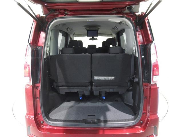 セレナ ハイウェイスター フルセグ メモリーナビ DVD再生 ミュージックプレイヤー接続可 後席モニター バックカメラ 衝突被害軽減システム ETC 両側電動スライド LEDヘッドランプ ウオークスルー 乗車定員8人(13枚目)