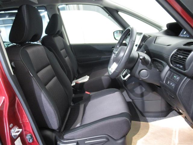 セレナ ハイウェイスター フルセグ メモリーナビ DVD再生 ミュージックプレイヤー接続可 後席モニター バックカメラ 衝突被害軽減システム ETC 両側電動スライド LEDヘッドランプ ウオークスルー 乗車定員8人(14枚目)