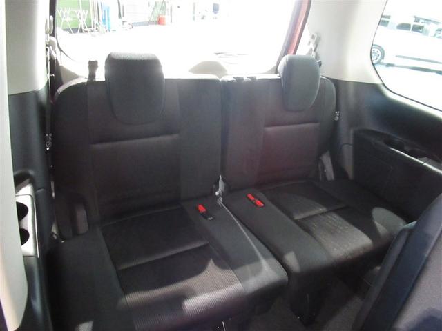 セレナ ハイウェイスター フルセグ メモリーナビ DVD再生 ミュージックプレイヤー接続可 後席モニター バックカメラ 衝突被害軽減システム ETC 両側電動スライド LEDヘッドランプ ウオークスルー 乗車定員8人(16枚目)