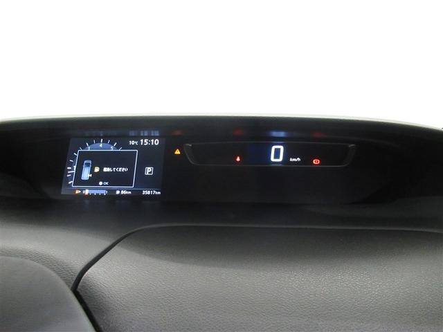 セレナ ハイウェイスター フルセグ メモリーナビ DVD再生 ミュージックプレイヤー接続可 後席モニター バックカメラ 衝突被害軽減システム ETC 両側電動スライド LEDヘッドランプ ウオークスルー 乗車定員8人(19枚目)