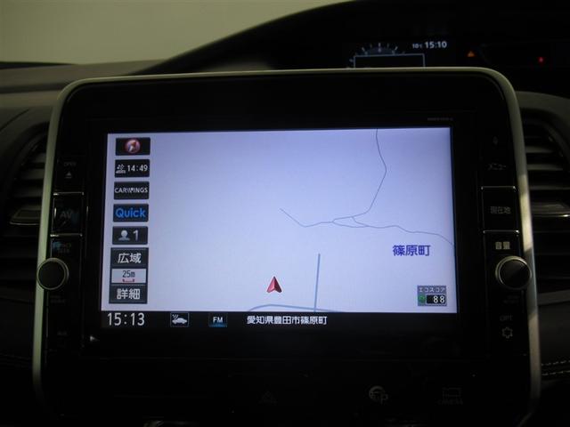 セレナ ハイウェイスター フルセグ メモリーナビ DVD再生 ミュージックプレイヤー接続可 後席モニター バックカメラ 衝突被害軽減システム ETC 両側電動スライド LEDヘッドランプ ウオークスルー 乗車定員8人(20枚目)