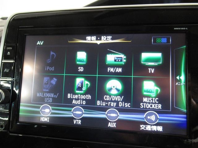 セレナ ハイウェイスター フルセグ メモリーナビ DVD再生 ミュージックプレイヤー接続可 後席モニター バックカメラ 衝突被害軽減システム ETC 両側電動スライド LEDヘッドランプ ウオークスルー 乗車定員8人(22枚目)