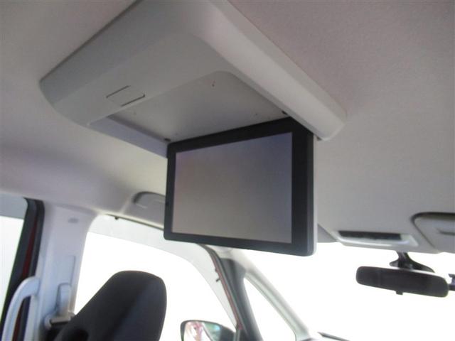 セレナ ハイウェイスター フルセグ メモリーナビ DVD再生 ミュージックプレイヤー接続可 後席モニター バックカメラ 衝突被害軽減システム ETC 両側電動スライド LEDヘッドランプ ウオークスルー 乗車定員8人(23枚目)