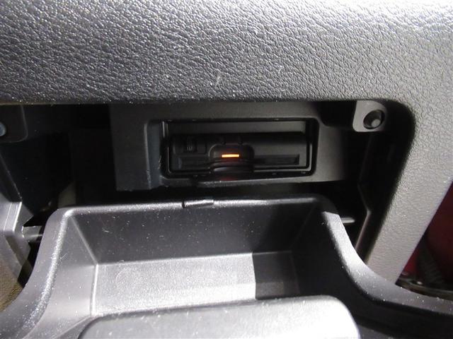 セレナ ハイウェイスター フルセグ メモリーナビ DVD再生 ミュージックプレイヤー接続可 後席モニター バックカメラ 衝突被害軽減システム ETC 両側電動スライド LEDヘッドランプ ウオークスルー 乗車定員8人(24枚目)