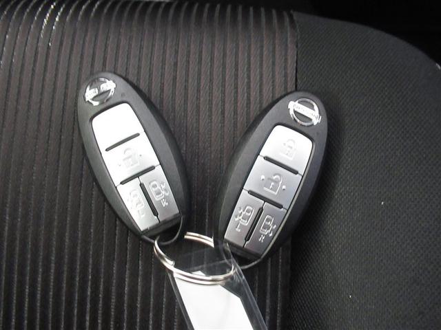 セレナ ハイウェイスター フルセグ メモリーナビ DVD再生 ミュージックプレイヤー接続可 後席モニター バックカメラ 衝突被害軽減システム ETC 両側電動スライド LEDヘッドランプ ウオークスルー 乗車定員8人(26枚目)