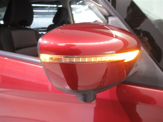 セレナ ハイウェイスター フルセグ メモリーナビ DVD再生 ミュージックプレイヤー接続可 後席モニター バックカメラ 衝突被害軽減システム ETC 両側電動スライド LEDヘッドランプ ウオークスルー 乗車定員8人(27枚目)