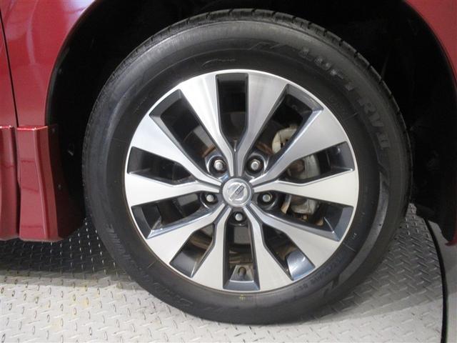 セレナ ハイウェイスター フルセグ メモリーナビ DVD再生 ミュージックプレイヤー接続可 後席モニター バックカメラ 衝突被害軽減システム ETC 両側電動スライド LEDヘッドランプ ウオークスルー 乗車定員8人(28枚目)