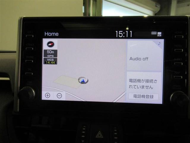 RAV4 ハイブリッドアドベンチャー サンルーフ 4WD フルセグ メモリーナビ ミュージックプレイヤー接続可 バックカメラ 衝突被害軽減システム ETC LEDヘッドランプ ワンオーナー(20枚目)