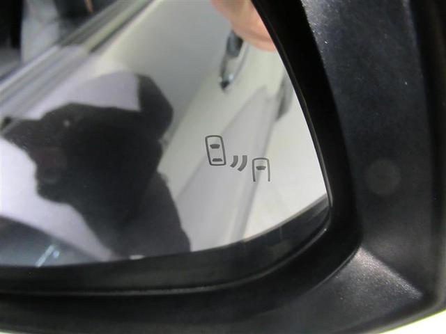 RAV4 ハイブリッドアドベンチャー サンルーフ 4WD フルセグ メモリーナビ ミュージックプレイヤー接続可 バックカメラ 衝突被害軽減システム ETC LEDヘッドランプ ワンオーナー(27枚目)