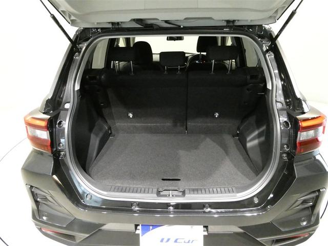 ライズ Ｇ　ワンセグ　メモリーナビ　ミュージックプレイヤー接続可　バックカメラ　衝突被害軽減システム　ＥＴＣ　ＬＥＤヘッドランプ　ワンオーナー　アイドリングストップ（13枚目）