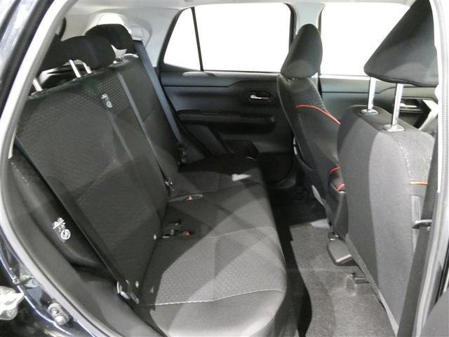 ライズ Ｇ　ワンセグ　メモリーナビ　ミュージックプレイヤー接続可　バックカメラ　衝突被害軽減システム　ＥＴＣ　ＬＥＤヘッドランプ　ワンオーナー　アイドリングストップ（15枚目）