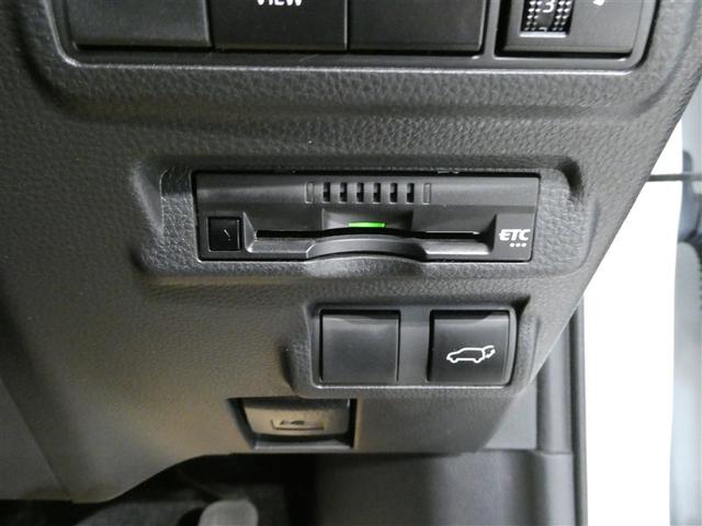 カローラクロス ハイブリッド　Ｚ　メモリーナビ　ミュージックプレイヤー接続可　バックカメラ　衝突被害軽減システム　ＥＴＣ　ＬＥＤヘッドランプ　ワンオーナー（22枚目）