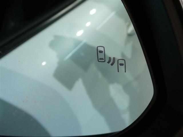 カローラクロス ハイブリッド　Ｚ　メモリーナビ　ミュージックプレイヤー接続可　バックカメラ　衝突被害軽減システム　ＥＴＣ　ＬＥＤヘッドランプ　ワンオーナー（27枚目）