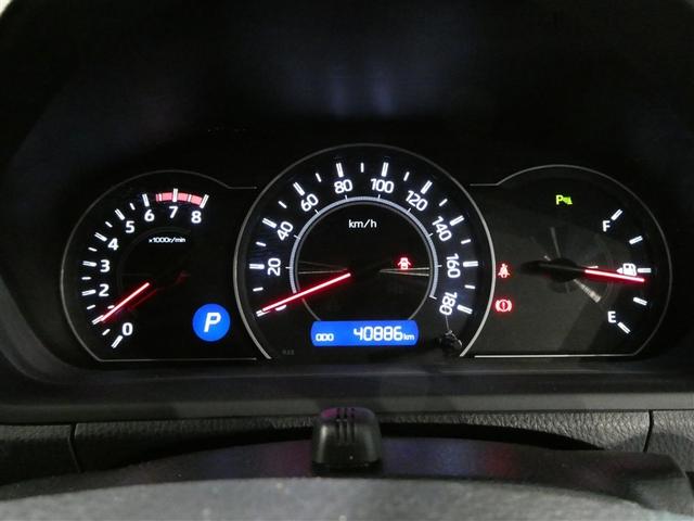 ヴォクシー ＺＳ　煌ＩＩＩ　フルセグ　メモリーナビ　ＤＶＤ再生　ミュージックプレイヤー接続可　後席モニター　バックカメラ　衝突被害軽減システム　ＥＴＣ　両側電動スライド　ＬＥＤヘッドランプ　ウオークスルー　乗車定員７人（18枚目）