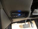 Ｌパッケージ　ワンセグ　メモリーナビ　ＤＶＤ再生　ミュージックプレイヤー接続可　バックカメラ　ＥＴＣ　ドラレコ　ＬＥＤヘッドランプ（21枚目）