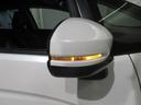 Ｌパッケージ　ワンセグ　メモリーナビ　ＤＶＤ再生　ミュージックプレイヤー接続可　バックカメラ　ＥＴＣ　ドラレコ　ＬＥＤヘッドランプ（24枚目）
