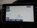 トヨタ純正の10インチナビです。純正ナビは使い勝手が非常に優れております。