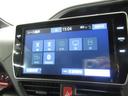オーディオメニューです。Bluetoothオーディオも接続可能です。