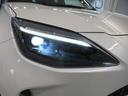 ハイブリッドＺ　４ＷＤ　メモリーナビ　ミュージックプレイヤー接続可　バックカメラ　衝突被害軽減システム　ＥＴＣ　ＬＥＤヘッドランプ　ワンオーナー（9枚目）