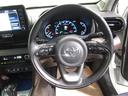 ハイブリッドＺ　４ＷＤ　メモリーナビ　ミュージックプレイヤー接続可　バックカメラ　衝突被害軽減システム　ＥＴＣ　ＬＥＤヘッドランプ　ワンオーナー（16枚目）
