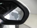 ハイブリッドＺ　４ＷＤ　メモリーナビ　ミュージックプレイヤー接続可　バックカメラ　衝突被害軽減システム　ＥＴＣ　ＬＥＤヘッドランプ　ワンオーナー（25枚目）