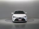【トヨタ認定中古車】◆ハイブリッド&サポカー 3つの「安心と信頼」+中古車ハイブリッド保証付き。