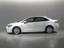 トヨタ高品質U-Car洗浄「まるまるクリン」施工済み◆専用工場で1台1台を丁寧にクリーニング済み!