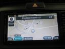 トヨタ純正のナビです。純正ナビは使い勝手が非常に優れております。