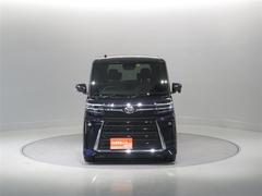 トヨタ高品質Ｕ−Ｃａｒ洗浄「まるまるクリン」施工済み◆専用工場で１台１台を丁寧にクリーニング済み！ 2