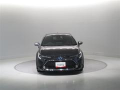 トヨタ高品質Ｕ−Ｃａｒ洗浄「まるまるクリン」施工済み◆専用工場で１台１台を丁寧にクリーニング済み！ 2