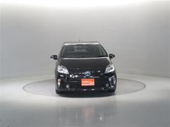 トヨタ高品質Ｕ−Ｃａｒ洗浄「まるまるクリン」施工済み◆専用工場で１台１台を丁寧にクリーニング済み！ 2