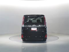 ŹΣաݣãϥ󥰥ݾաǯԵΥ̵¤̵ݾڤդƤޤ 5