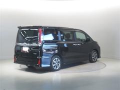 ܤѤꤤޤڤ˸ѤꤪԤƤޤ 6