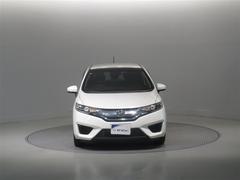 ȥ西ʼաݣã֤ޤޤ륯׻ܹѤߢѹǣ棱ǫ˥꡼˥󥰺Ѥߡ 2