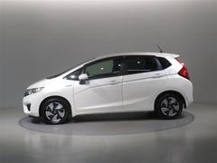 ż֤ϰ¤Ȥʤޤڤˤ䤤碌 3