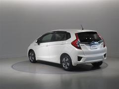 ŹΣաݣãϥ󥰥ݾաǯԵΥ̵¤̵ݾڤդƤޤ 4