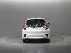 ܤѤꤤޤڤ˸ѤꤪԤƤޤ 5