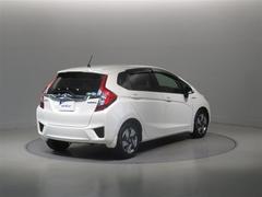 ָʤɥեƥʥ󥹤ȥ西鰦ΤˤǤ 6