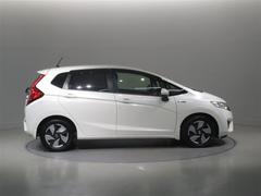 ŹϤ־ƤޤĤǤ⤪ڤˤŹ 7