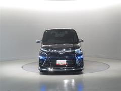 ڥȥ西ǧż֡ۢݥĤΡְ¿ȿפդȥ西ʼաݣã䡣 2