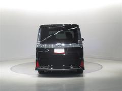 ż֤ϰ¤Ȥʤޤڤˤ䤤碌 5