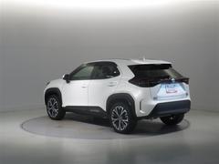 ꥹ ϥ֥åɣڡףġ꡼ʥӡߥ塼åץ쥤䡼³ġХå顡ﳲڸƥࡡţԣạ́ţĥإåɥס󥪡ʡ