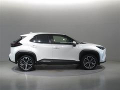 ꥹ ϥ֥åɣڡףġ꡼ʥӡߥ塼åץ쥤䡼³ġХå顡ﳲڸƥࡡţԣạ́ţĥإåɥס󥪡ʡ