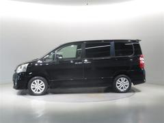 ż֤ϰ¤Ȥʤޤڤˤ䤤碌 2