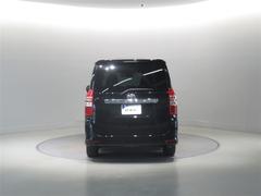 ŹΣաݣãϥ󥰥ݾաǯԵΥ̵¤̵ݾڤդƤޤ 3