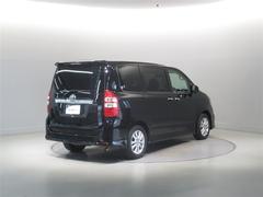 ܤѤꤤޤڤ˸ѤꤪԤƤޤ 4