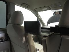 ָʤɥեƥʥ󥹤ȥ西鰦ΤˤǤ 5